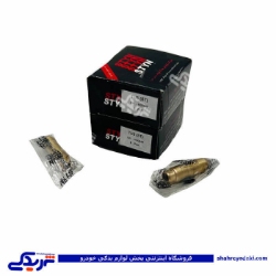 پژو گیت سوپاپ 206 تیپ 5 ساوه 9000304352
