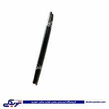 پلوس پیکان 9000451030