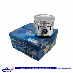 پیستون موتور 30 پیکان روستر 9000999069