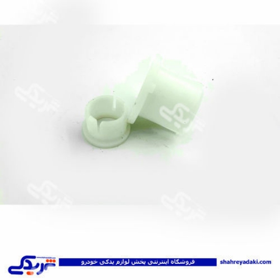 پژو بوش دو شاخه کلاچ 206 بالا ایساکو  0301800608
