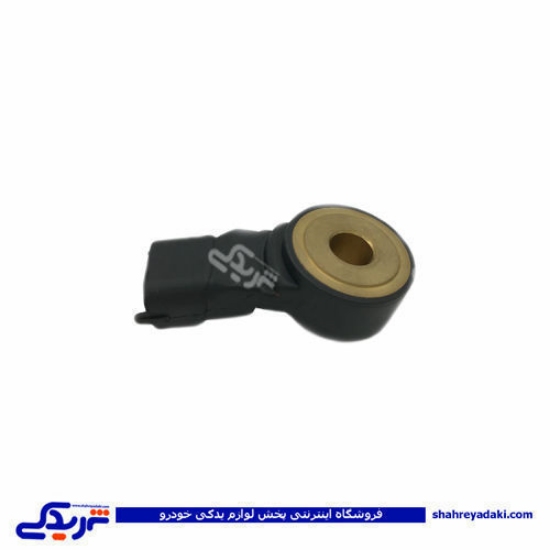پژو سنسور ضربه 405 ATC 8378003