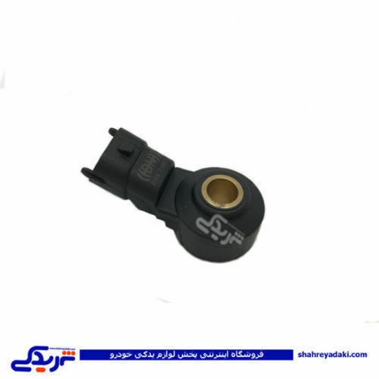 پژو سنسور ضربه 405 ATC 8378003
