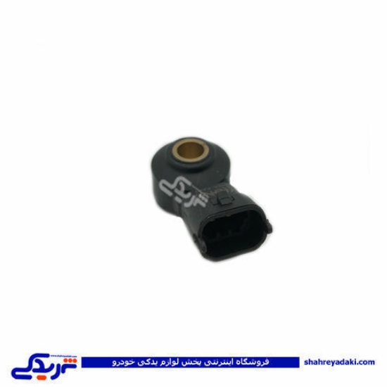 پژو سنسور ضربه 405 ATC 8378003