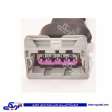 پژو سوکت کوئل 2000 9000143105