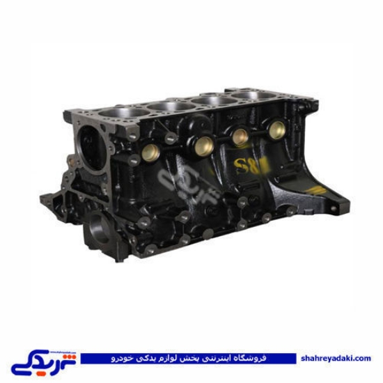 پژو بلوک سیلندر 405 9000302639