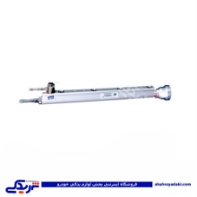 پراید ریل سوخت 9000313652