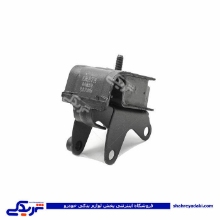 پراید دسته موتور شماره 1 چهارگوش 9000458163