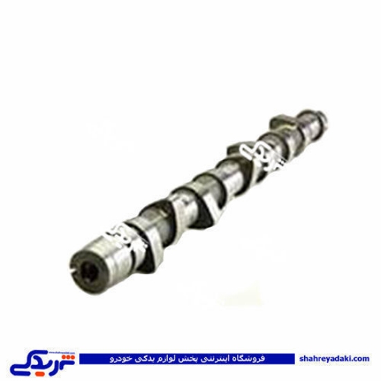 پراید میل سوپاپ انژکتوری (ساژم ارتقا یافته) 9000551160