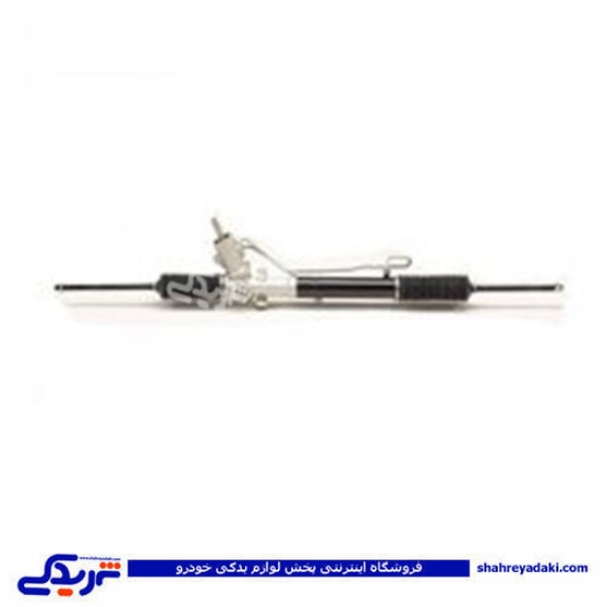 جعبه فرمان هیدرولیک آردی و روآ RD الدورا 87070092