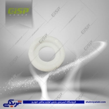 پراید محافظ ضد سرقت درب و کاپوت 9000583027