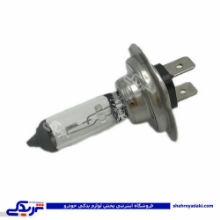 پژو لامپ گازی پرشیائی 60/55 تایوانی 9000601329