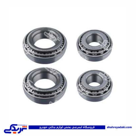 بلبرینگ 11949 -44649 دستی PFI 90021562622 ( عمده )