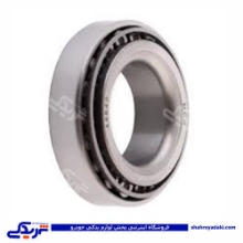 بلبرینگ 11949 -44649 دستی PFI 90021562622 ( عمده )