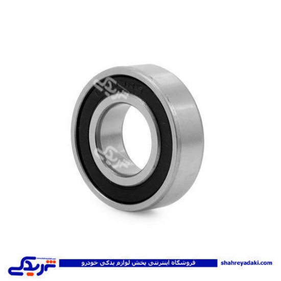 بلبرینگ 6003 دینام 405 9000892639 ( عمده )