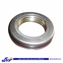 نیسان بلبرینگ کلاچ ژاپنی 9000980695