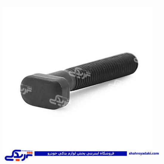 پژو پیچ چکمه ای پلوس 405 ایساکو 0402100999
