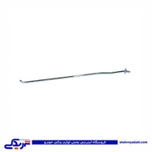 پژو میله جک در موتور رانا 1780701999