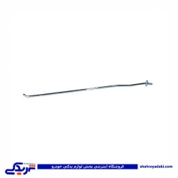 پژو میله جک در موتور رانا 1780701999