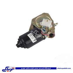 پژو موتور برف پاکن عقب 206 ایساکو 1010301599