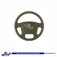 پژو غربیلک فرمان 405 9000301293