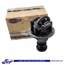 کله گاوی روآ ROA سال دیناپارت 2304001