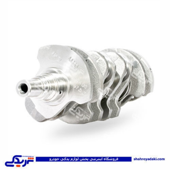 پژو میل لنگ سمند EF7 عظام 9000140639