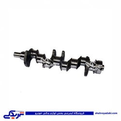 میل لنگ پیکان و آردی RD و آریسان عظام 9000140640