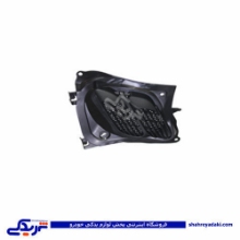 پژو هواکش بخار گیربکس (سوپاپ گیربکس) 206 9000141379