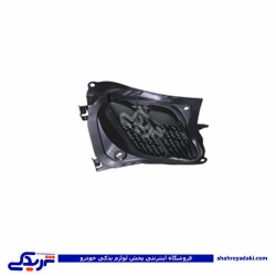 پژو هواکش بخار گیربکس (سوپاپ گیربکس) 206 9000141379
