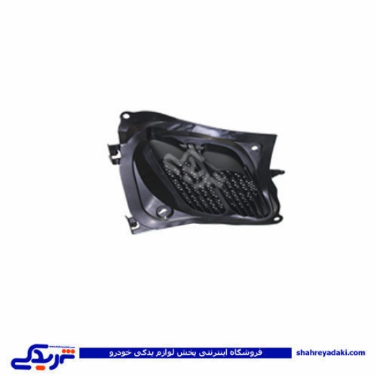 پژو هواکش بخار گیربکس (سوپاپ گیربکس) 206 9000141379