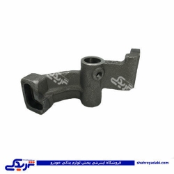 پراید محرک ماهک دنده 5 و عقب گیربکس (فولادی) GISP 504315