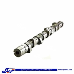 پراید میل سوپاپ انژکتوری ساژم GISP 502103