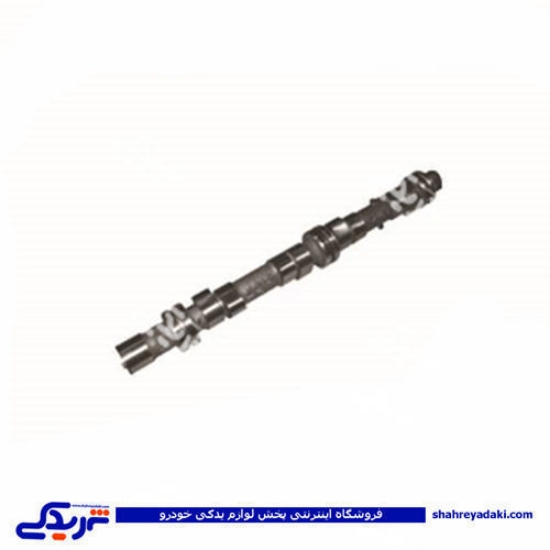 پراید میل سوپاپ کاربراتور بهینه GISP 502109