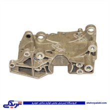 پژو پایه دینام 206 تیپ 5 و 6 GISP 259104