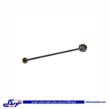 پژو میل ماهک بلند بهینه 405 و سمند و پارس 474305