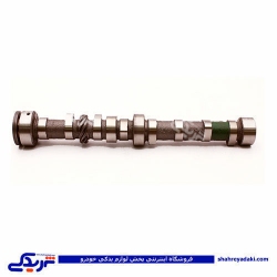 پژو میل سوپاپ دود 206 تیپ 5 GISP 252106