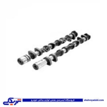 پژو میل سوپاپ هوا سمند ملی GISP 332107