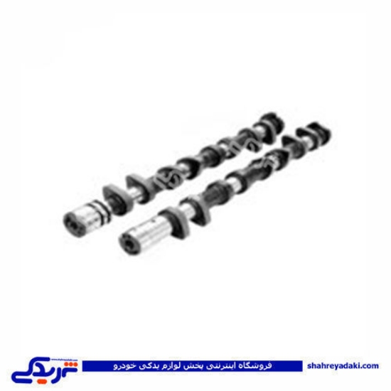 پژو میل سوپاپ 206 تیپ 2 و 3 GISP 222101