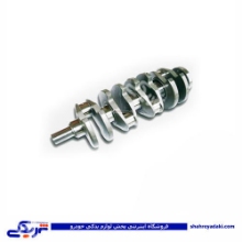 پژو میل سوپاپ 405 و پارس و سمند GISP 472101