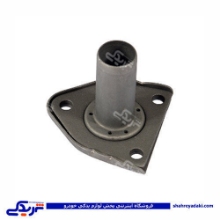 پژو قیفی گیربکس 206 (مدل 91 به قبل) GISP 208701