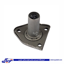 پژو قیفی گیربکس 206 (مدل 91 به قبل) GISP 208701