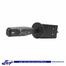 پژو دسته راهنما 405 GISP 403930