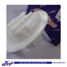 پژو پمپ  بنزین کامل 405 قدیم 7 درجه کوچک GISP ( عمده ) 408457