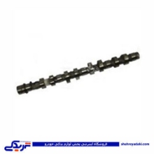 تیبا میل سوپاپ GISP 522101