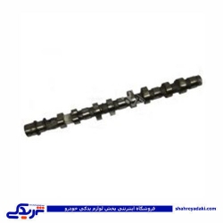 تیبا میل سوپاپ GISP 522101