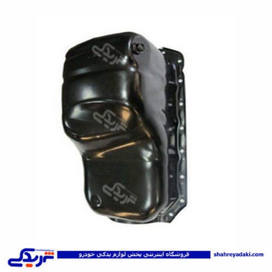 تیبا کارتل GISP 527101