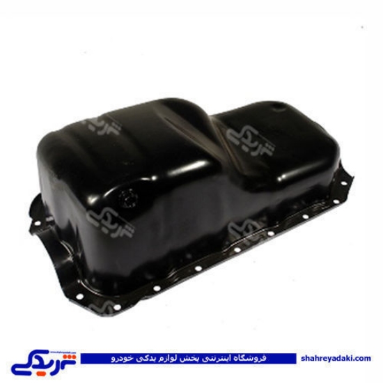 تیبا کارتل GISP 527101