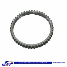 پراید دنده پلوس ABS النگوئی (النگویی) 9000570720