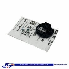 پژو جاذغالی استارت 405 طرح والئو 9000601697