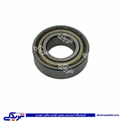 بلبرینگ 6003 دینام 405 9000892639 ( عمده )